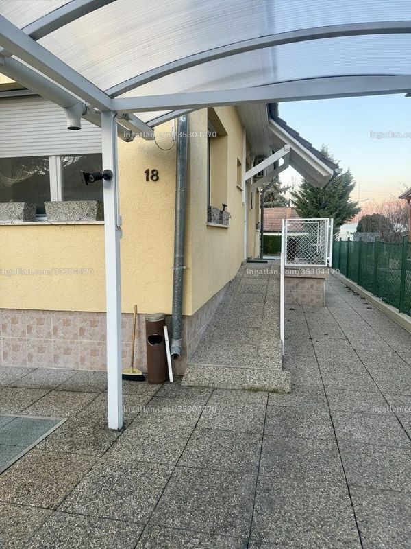 Bild über die Immobilie