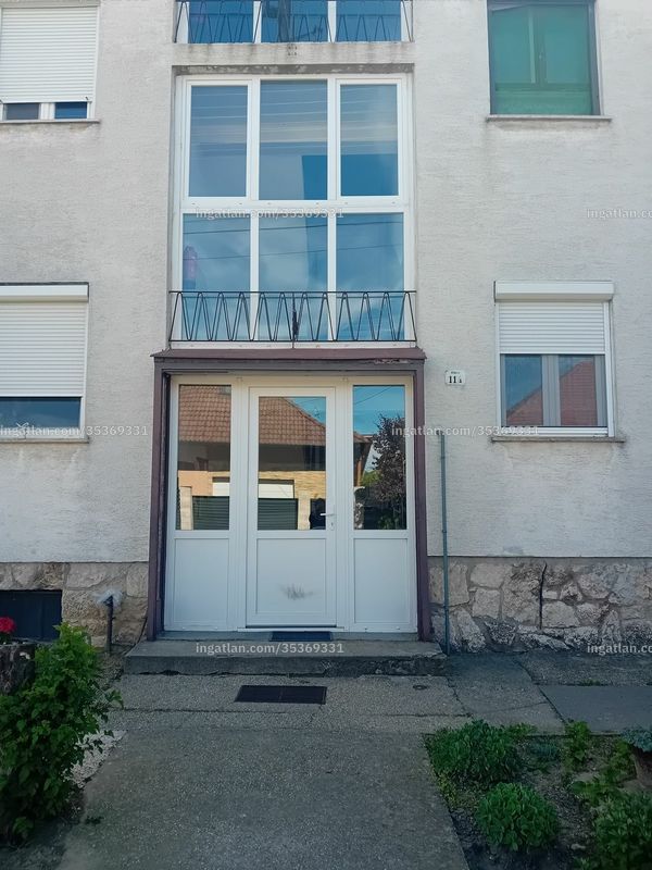 Foto auflisten