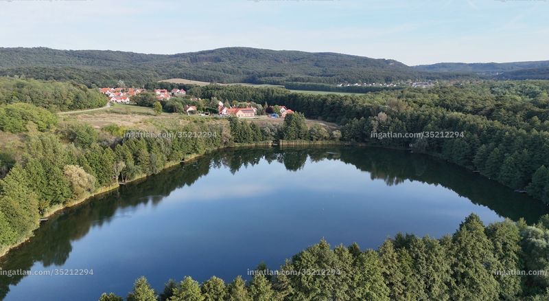 Foto auflisten