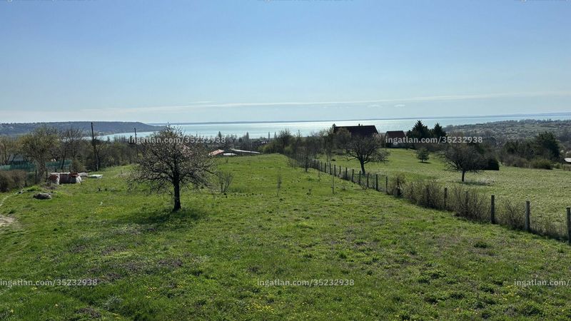 Aussicht