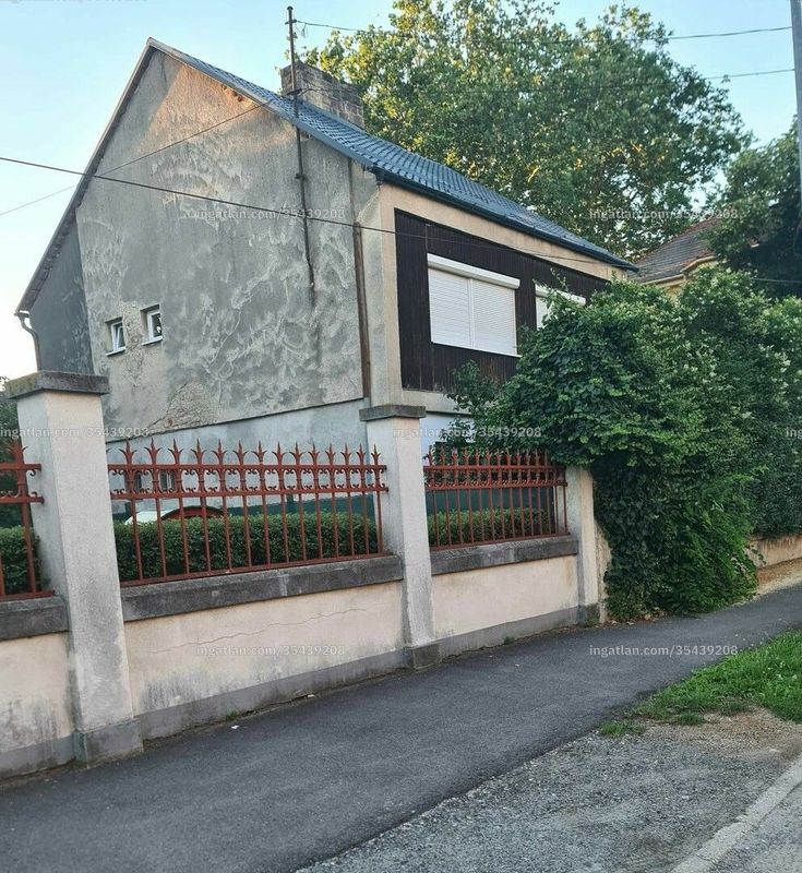 Kép az ingatlanról