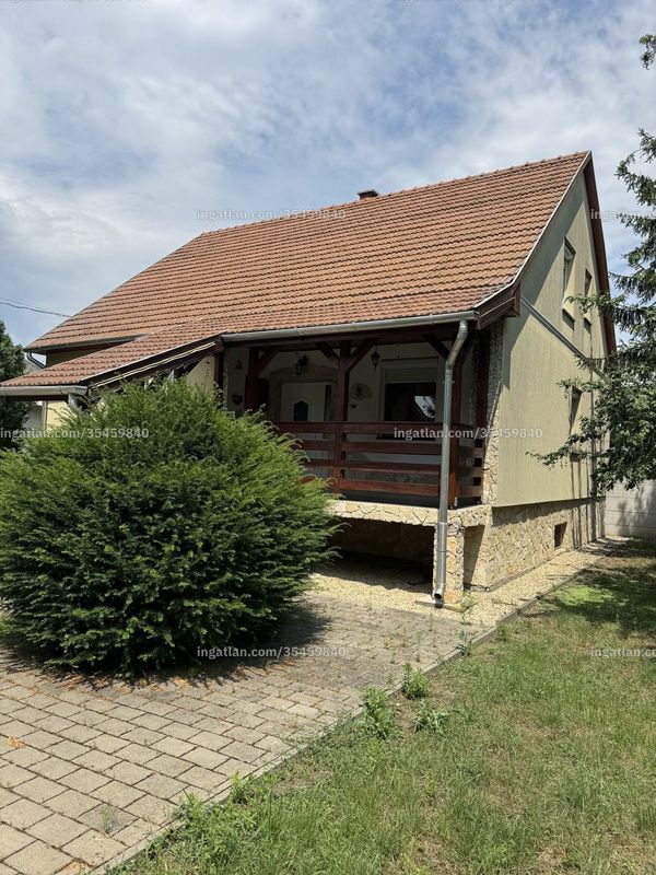 Kép az ingatlanról