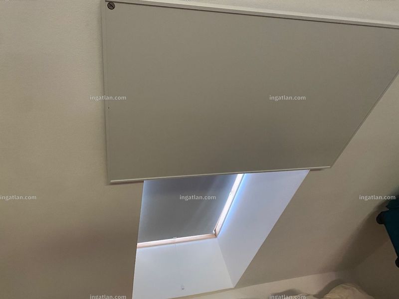 Bild über die Immobilie