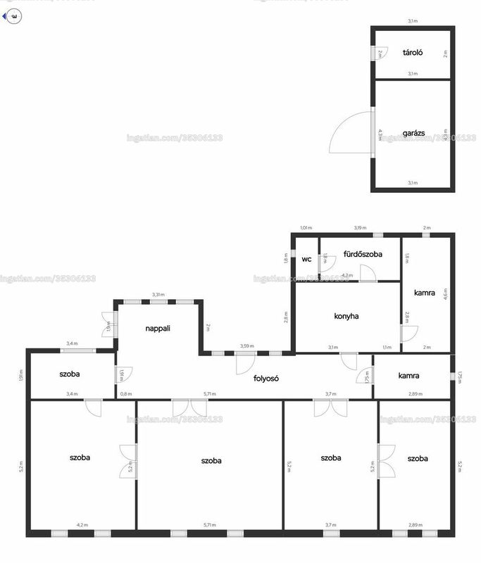 Listing photo