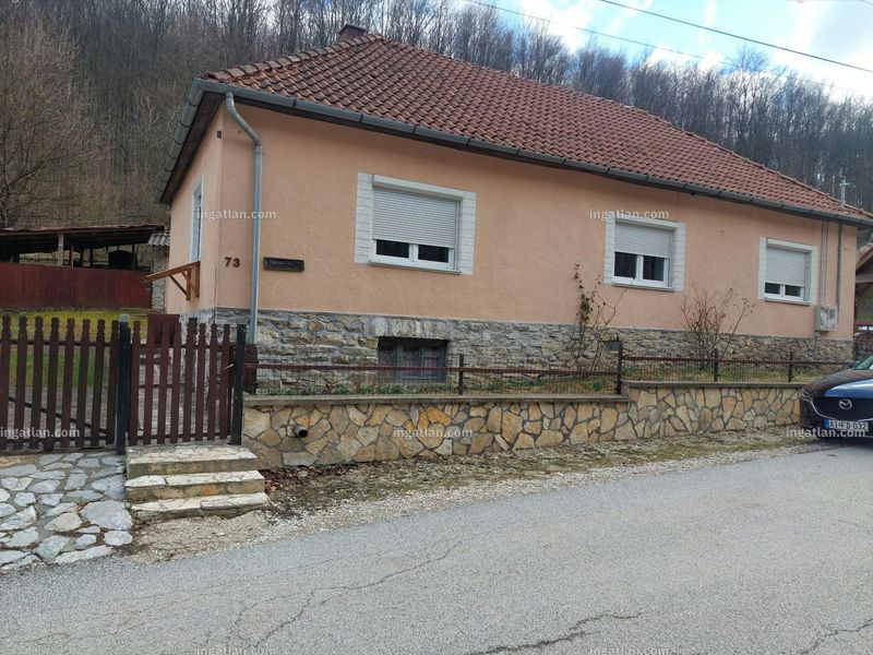 Kép az ingatlanról