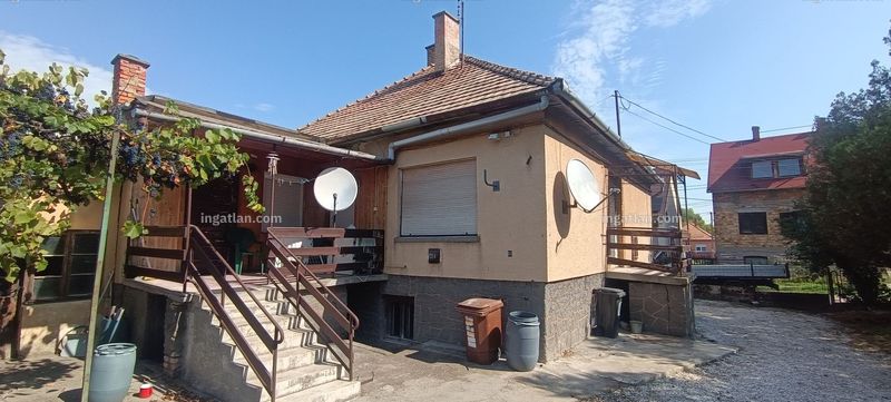Foto auflisten