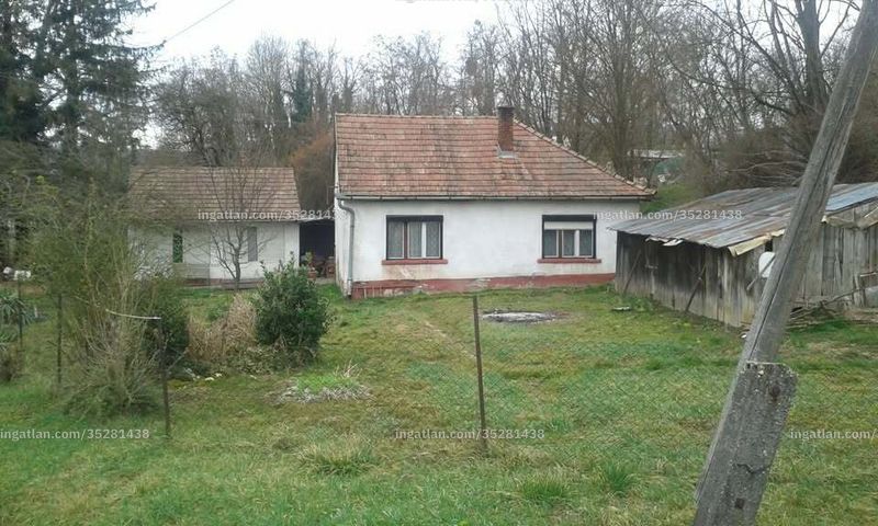 Hirdetés fotója