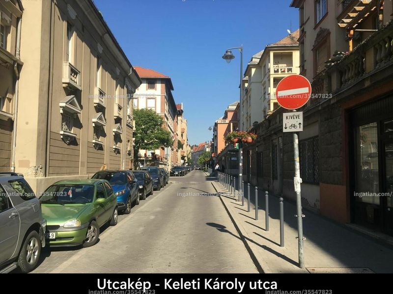 Foto auflisten