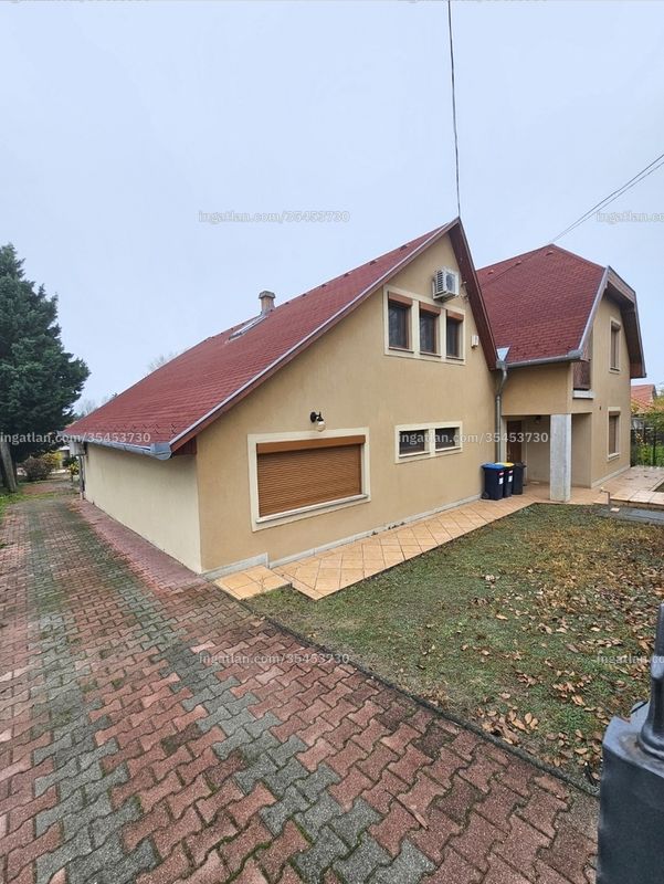 Kép az ingatlanról