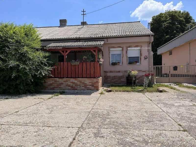 Kép az ingatlanról