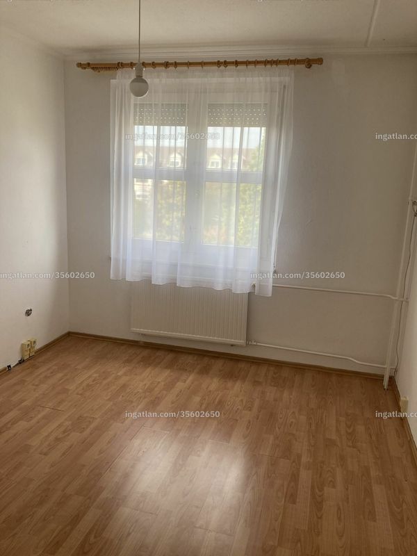 Foto auflisten