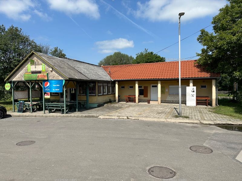 Foto auflisten