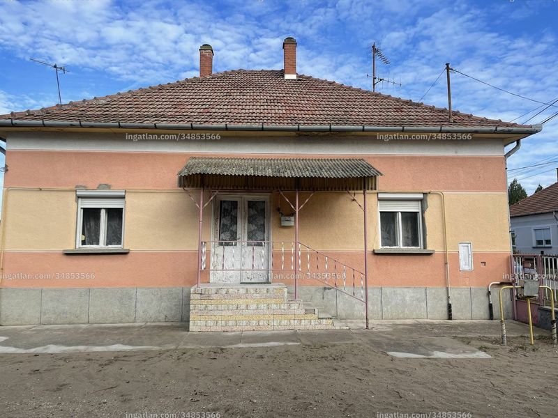 Kép az ingatlanról