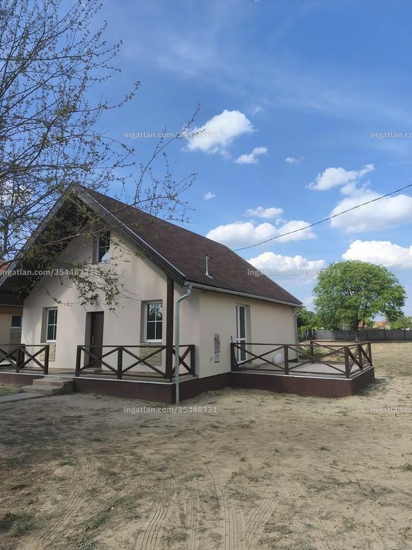 Kép az ingatlanról