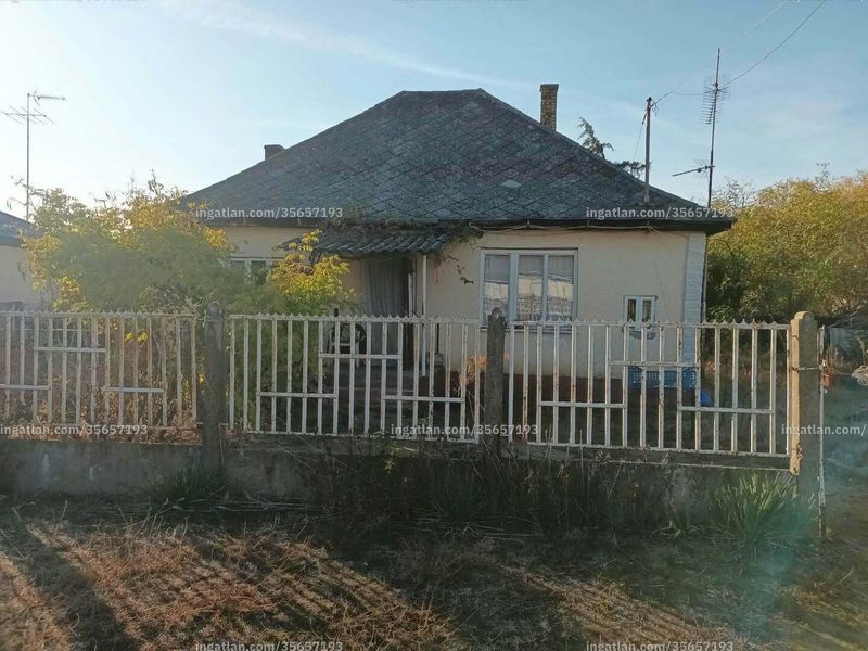 Kép az ingatlanról
