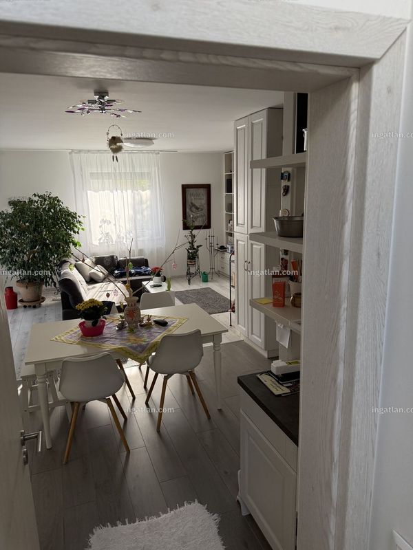 Speisezimmer