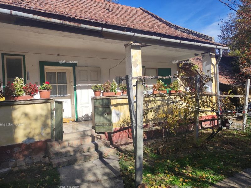 Foto auflisten