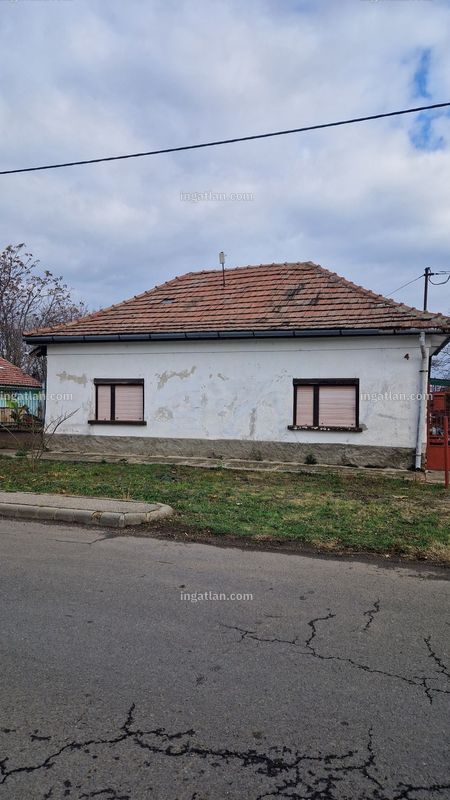 Foto auflisten