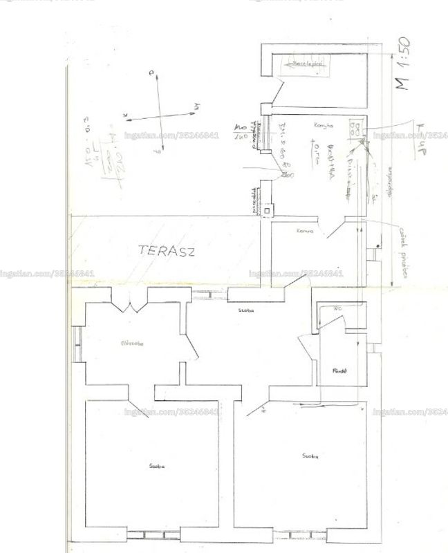 Listing photo