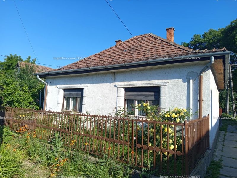 Kép az ingatlanról