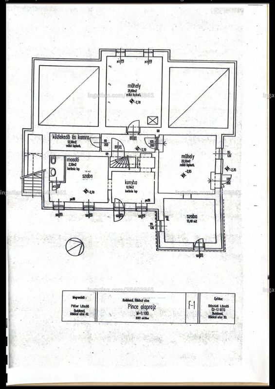 Listing photo