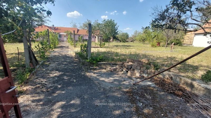 Kép az ingatlanról