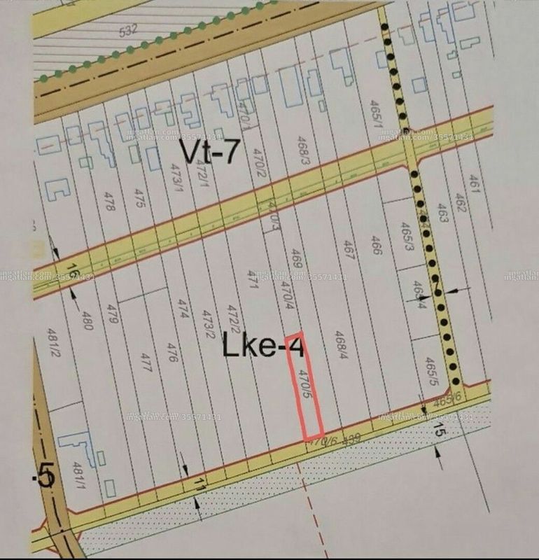 Kép az ingatlanról
