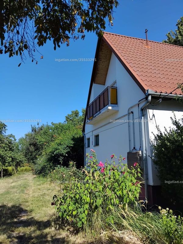 Kép az ingatlanról