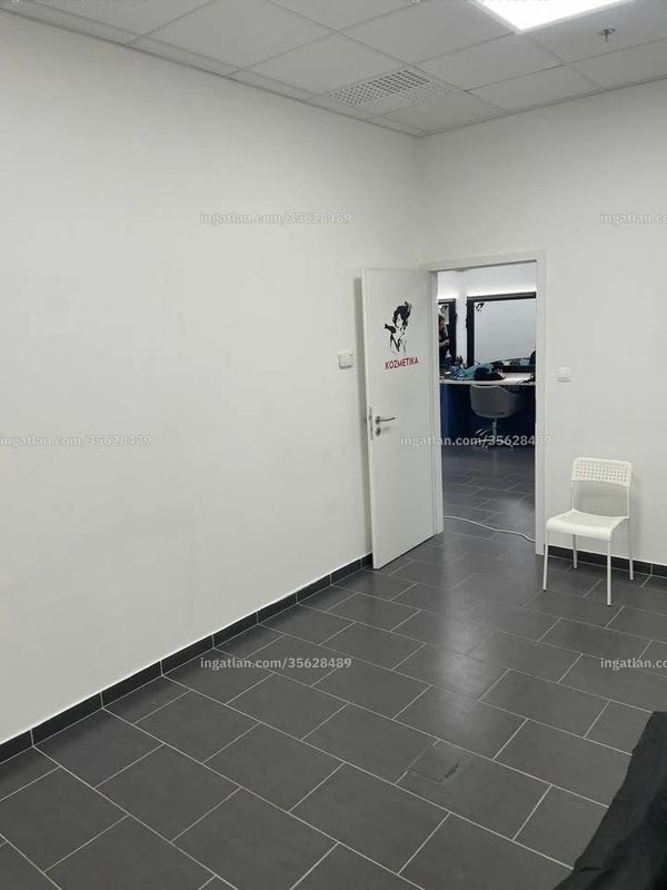 Bild über die Immobilie
