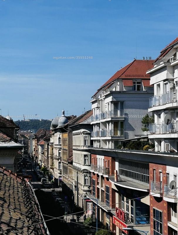 Aussicht