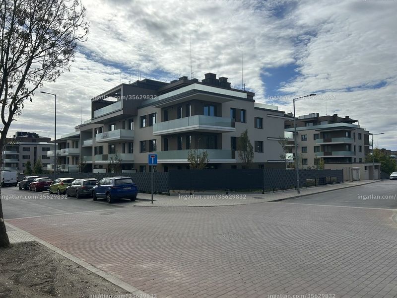 Auswendig