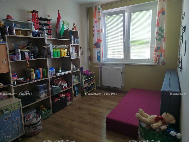 Kép az ingatlanról