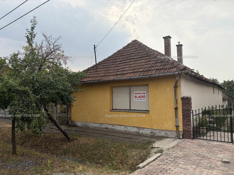 Kép az ingatlanról