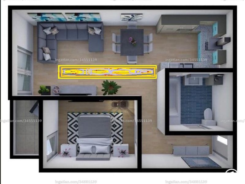 Foto auflisten