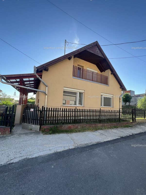 Kép az ingatlanról