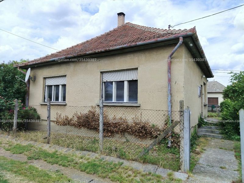 Foto auflisten