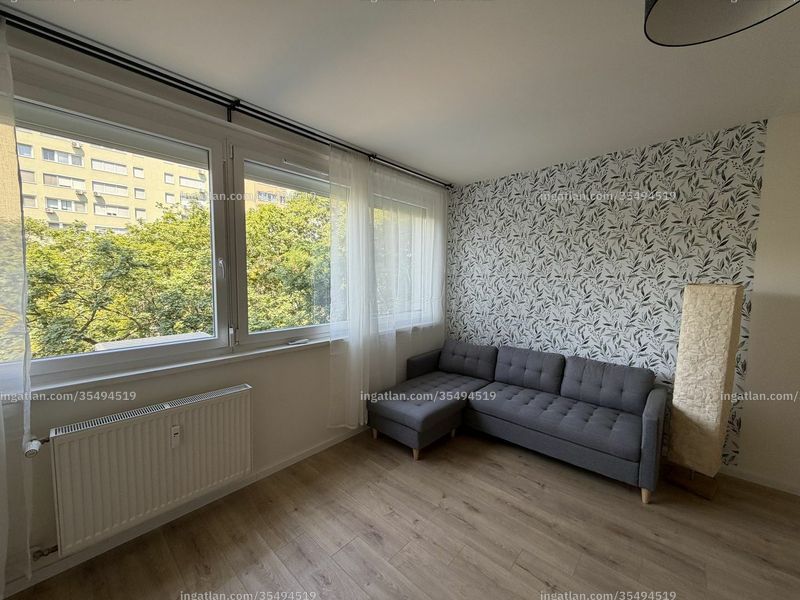Foto auflisten