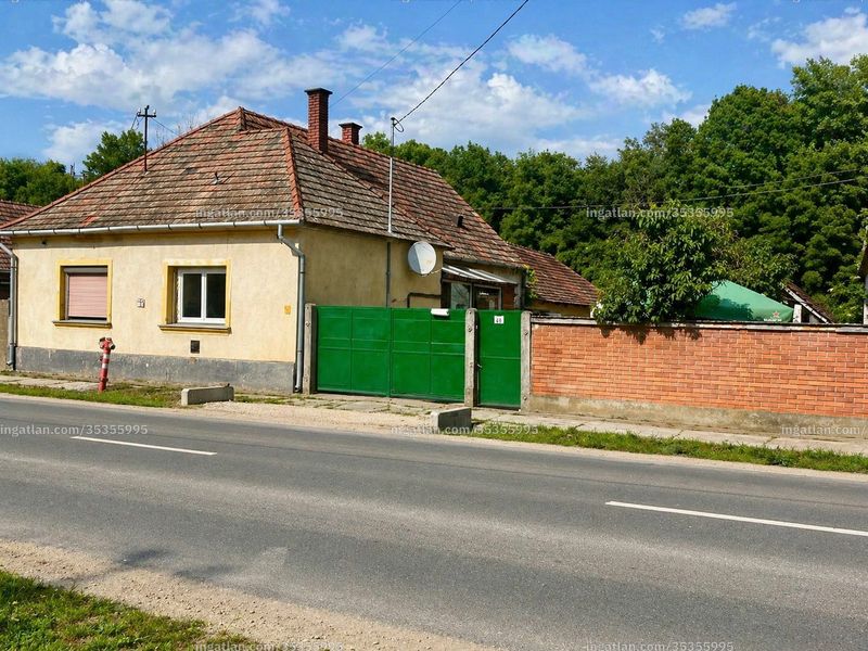 Foto auflisten