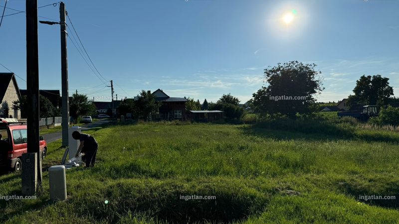 Kép az ingatlanról