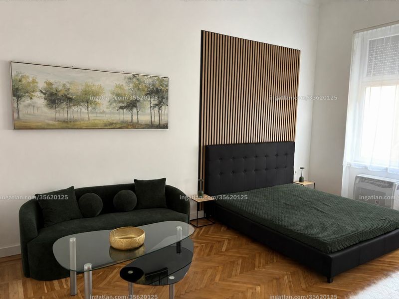 Foto auflisten