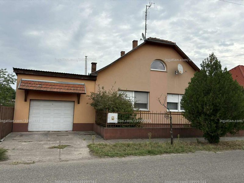 Foto auflisten