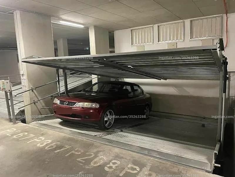 Bild über die Immobilie