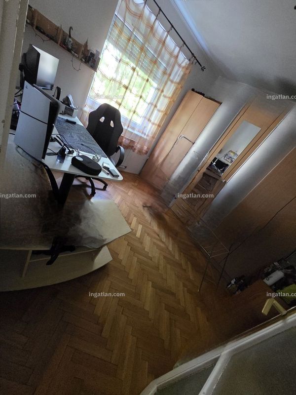 Foto auflisten