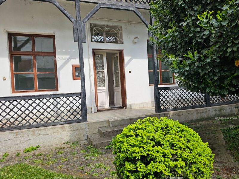 terasz