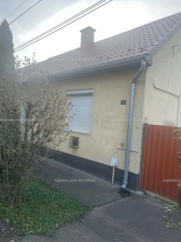 Foto auflisten