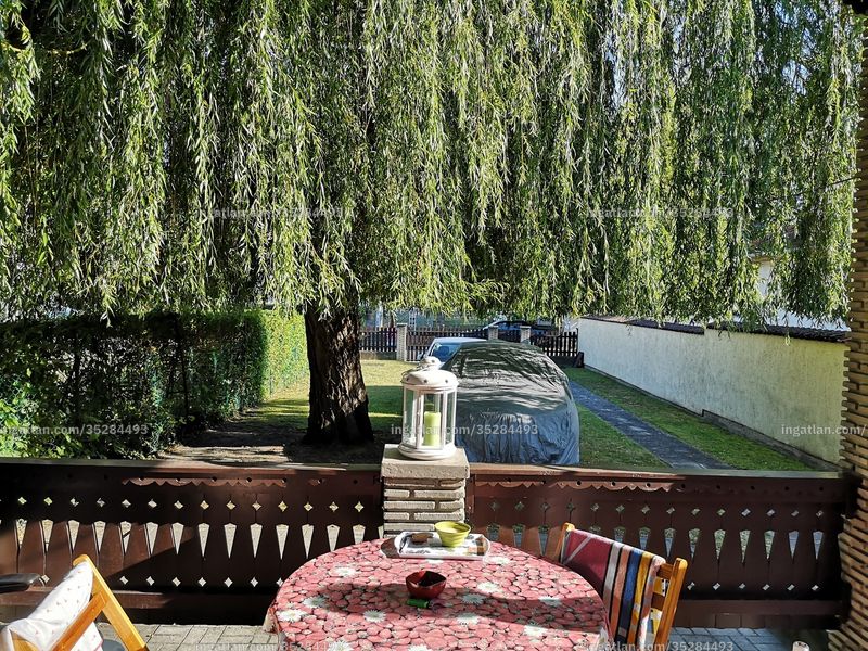 Foto auflisten