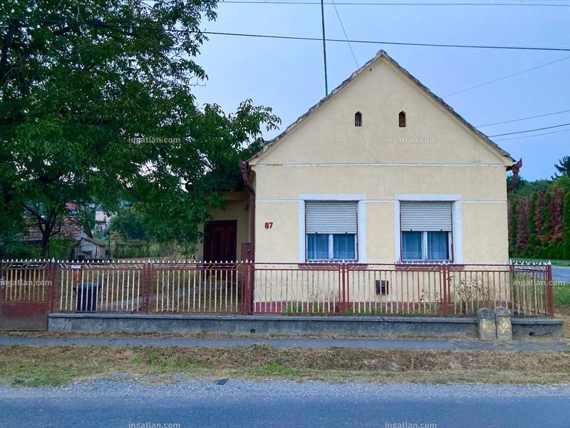 Foto auflisten