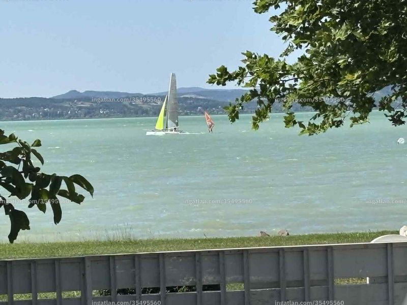 Aussicht