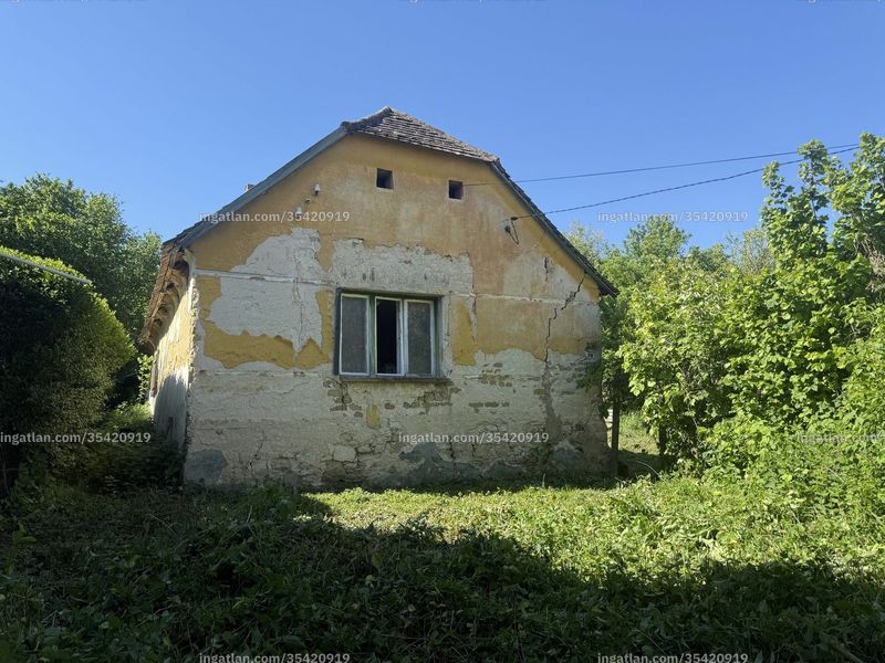 Foto auflisten