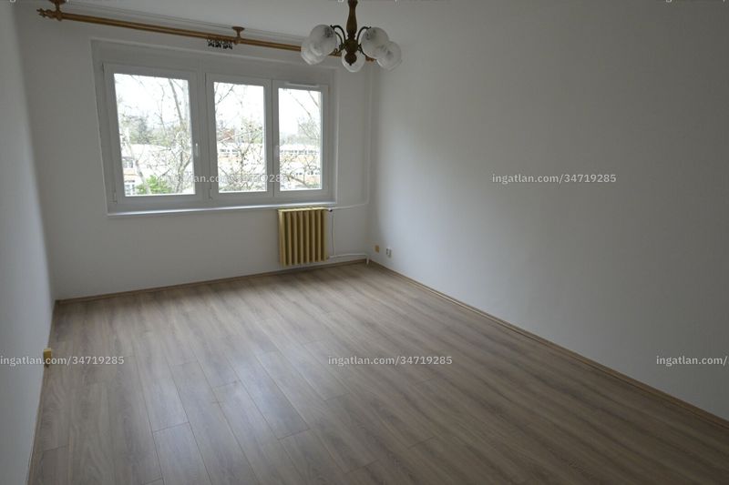 Foto auflisten